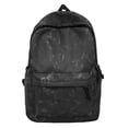 thumbnail image 3 of ibiyuan School Backpacks Fashion Casual Lightweight Commute School Bag for Ages 6th 7th 10th 12th, Middle Elementary, High School, Office, Daily Travel, 3 of 8