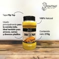 thumbnail image 2 of Curry en polvo Pontino 270 g, 2 of 4