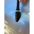 thumbnail image 4 of 13" inch Antenna Mast Black Power Rod Radio AM/FM for TOYOTA TUNDRA 2000-2020 New, 4 of 8