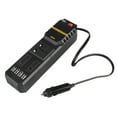 Shiny Car Stuff in Clearance 200W Car inverter 12V To 220V Car Laptop