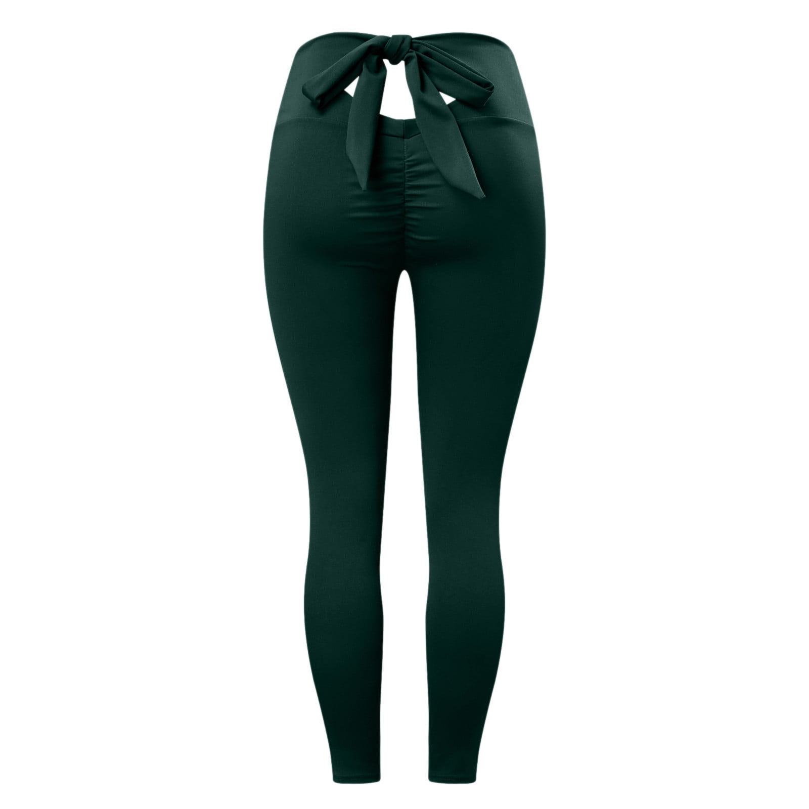 Leggings for Women Skimpy Lucky High Waisted Yoga Pants Scrunch Graphic  Running Clover Irish Tights Workout Gym Green, Ag, Small : :  Clothing, Shoes & Accessories