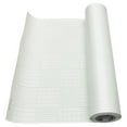 thumbnail image 3 of 25in*164ft Satin Laminating Film Cold Laminating Film Roll Self-Adhesive Lamination Vinyl Roll Film 2 Mil for Laminate Posters Maps Signs and Other Documents, 3 of 6