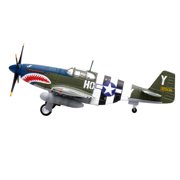 North American P-51B Mustang Aircraft Blue-Nosed Bastards of Bodney (1944) US Army Air Forces 1/72 Diecast Model by Legion