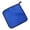 Blue, variant on 1pc Cleaning Cloth,Dish Towels,Absorbent Coral Velvet Dishtowel,Microfiber Towel,Quick Dry Rags,Multipurpose Washcloths,Non-Stick Oil Cloths,for Washing Dishes,Kitchen ,Bathroom,11.8 in(Blue)