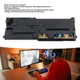 thumbnail image 4 of Fuente De Alimentación Para Consola De Juegos, Entrada De AC100-240V Ecológica, Salida De 12V CC, Fuente De Alimentación Para Consola De Juegos Para Consolas De Juegos, 4 of 7