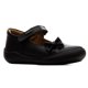 thumbnail image 3 of Zapatos Coquetas para Niña 170301A negro 15, 3 of 6