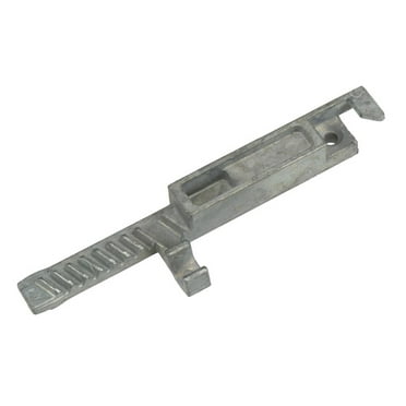 RACK-SW ACTUATOR ST (99)