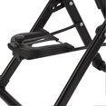 thumbnail image 3 of Foldable bicycle wheel trimmer frame, mountain bike wheel correction table, road repair tool, 3 of 4
