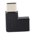 thumbnail image 2 of Adaptador de extensión, conector conveniente ligero para el teléfono para tableta para cuaderno, 2 of 7
