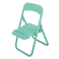 thumbnail image 3 of TPR Material Phone Stand For Watching Videos, Reading, Video Chatting, Small And Compact, 3 of 8