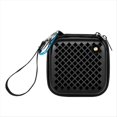 thumbnail image 3 of Bolsas de Almacenamiento para Viajes Al Aire Libre con Estuche Protector para Altavoces Portátiles, 3 of 5