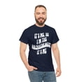thumbnail image 5 of 22Gifts Archaeology Archaeologist Graduation Shirt, Gifts, Tshirt, 5 of 12
