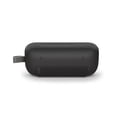 thumbnail image 4 of Altavoz Portátil Bose Soundlink Flex II (2da Generación), 4 of 7