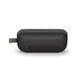 thumbnail image 4 of Altavoz Portátil Bose Soundlink Flex II (2da Generación), 4 of 7