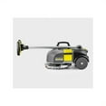 thumbnail image 4 of Karcher Drier BD 30/4 C BP Commercial Floor Scrubber, 4 of 8