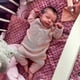 thumbnail image 2 of 19Inch Lifelike Reborn Toddler Bebe Doll Loulou Reborn Baby Soft Body Doll Toy Christmas Surprice Gifts Dolls Toy, 2 of 4