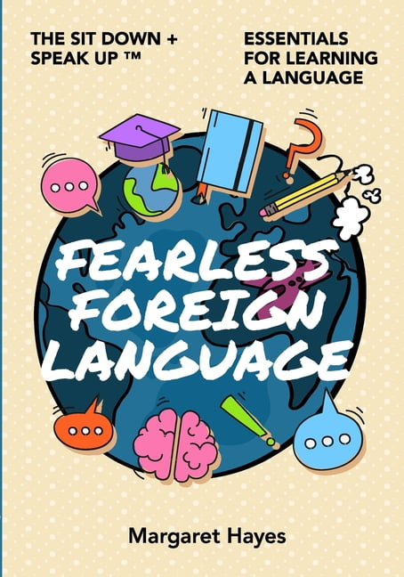 Langues: Cours Complet de Langue Française Théorie Et Exercices