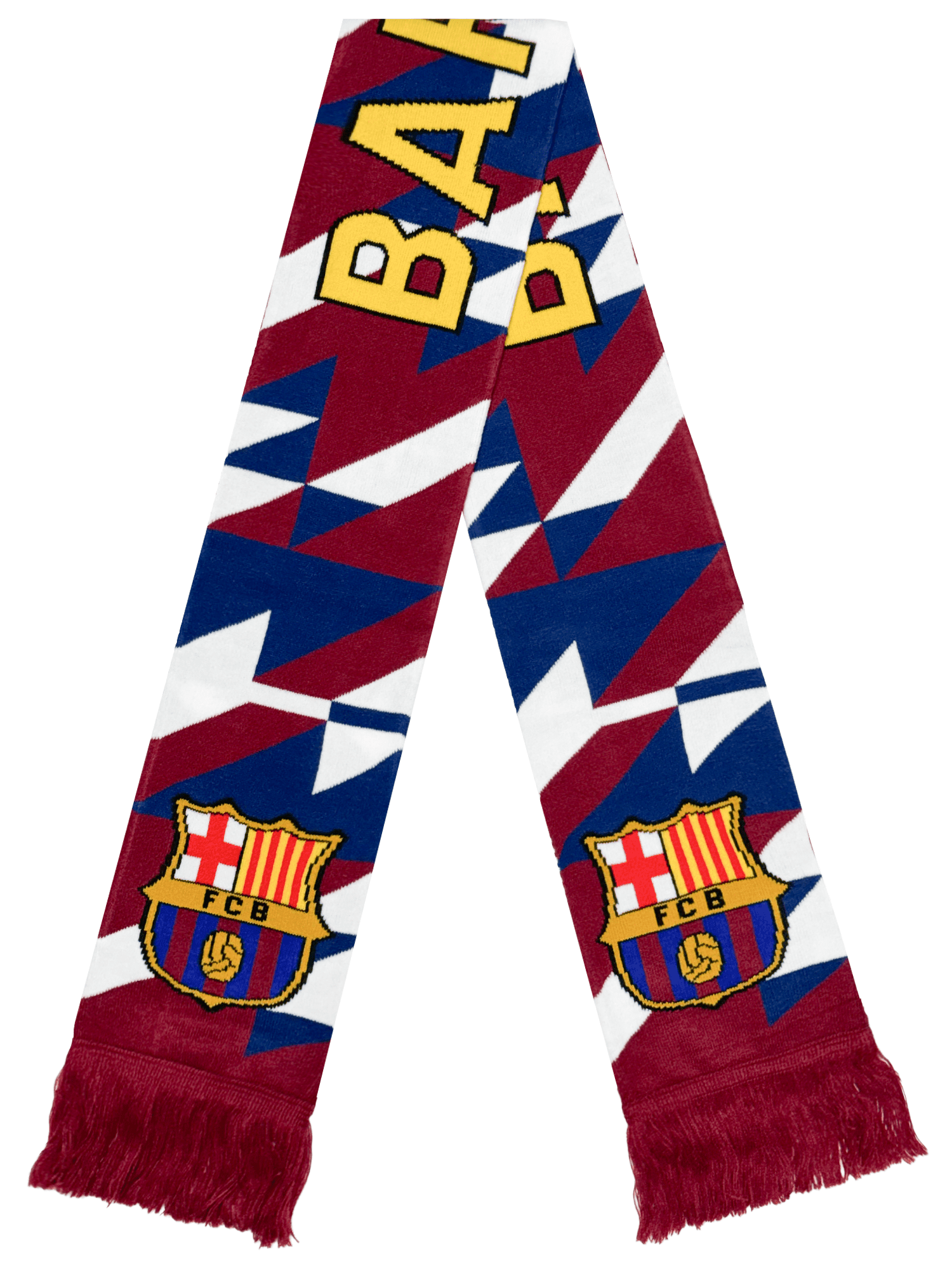 Le FC Barcelone et sa cascade de blessures