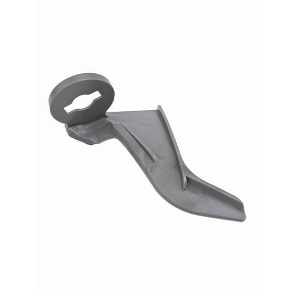 Dough Extender Hook Compatible With For Bosch Mixers For Better Baking