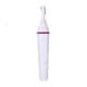 thumbnail image 3 of 26-27 Beauty Styler | 5-In-1 Trimmer Set, 3 of 5