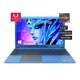 thumbnail image 1 of Laptop Gateway 15.6 GWTN156 Amd Ryzen 5 3450U 256GB 8GB - Azul, 1 of 6