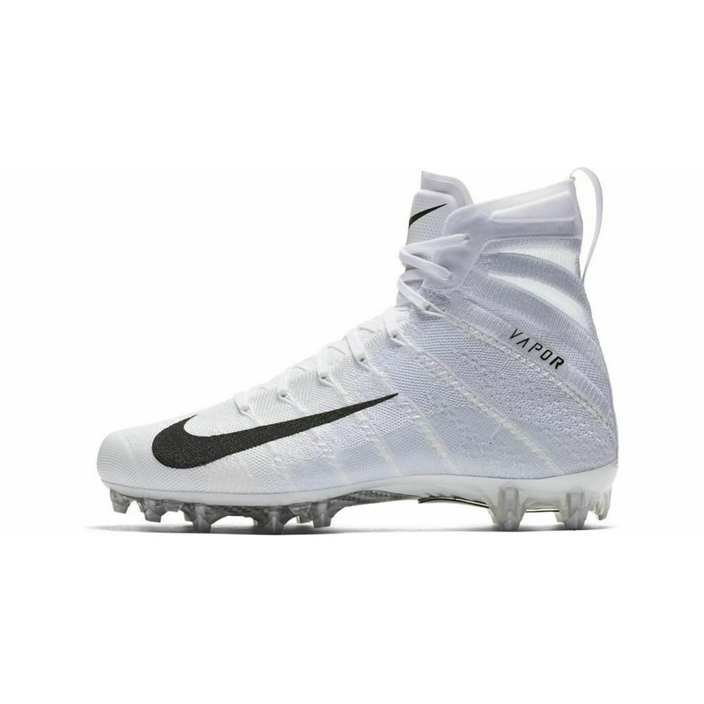 Nike vapor untouchable 3 deutschland sale