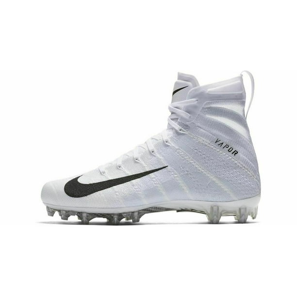 nike vapor untouchable 3 crucial catch