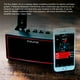 thumbnail image 3 of Amplificador Combo Nux Mighty Air Para Guitarra Bajo 4 Watts, 3 of 7