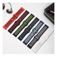 thumbnail image 3 of 6 Correas 22mm Para Huawei Watch 4 3 2 Pro Gt4 Gt3 Gt2 46mm, 3 of 6