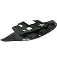 thumbnail image 2 of Nee Haoww Engine Splash Shield - Front, 2 of 6
