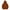Brown, variant on ShomPort Women's Fashion Hoodie Long Sleeve Fleece Oversized Sweatshirt Fall Pullover Tops with Pockets