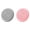 As pictured, variant on 3.4" Inflatable Wobble Cushion – Sensory Wiggle Seat for Fidgeting, Focusing & Core Balance, Balance Pad for Office Chair & Home Seating, Core Stability & Posture Correction