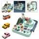 thumbnail image 4 of Coche de aventura Sunnimix pista de Estilo 1 3 coches, 4 of 7