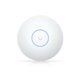 thumbnail image 1 of Punto de acceso inalámbrico Ubiquiti Networks UniFi U7-LR, 1 of 5