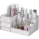 thumbnail image 1 of Organizador de Maquillaje Magma Life MG125, 1 of 2