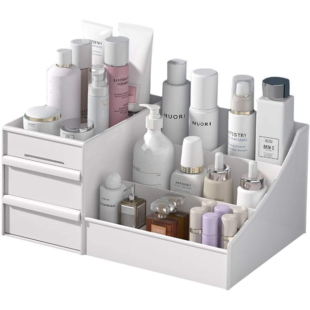 Organizador de Maquillaje Magma Life MG125