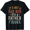 thumbnail image 1 of Doing Dad Things Dad Joke Skeleton Funny Father's Day Unisex T-Shirt, 1 of 4