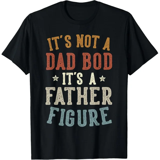 Doing Dad Things Dad Joke Skeleton Funny Father's Day Unisex T-Shirt