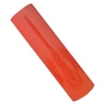 thumbnail image 1 of Rollo de vinilo para letreros, rollo de vinilo para manualidades, cintas para letras, lámina para plantillas para manualidades DIY Rojo, 1 of 9