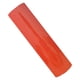 thumbnail image 1 of Rollo de vinilo autoadhesivo para letreros, rollo de vinilo para manualidades, cintas adhesivas, plantillas para manualidades Rojo, 1 of 9