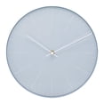thumbnail image 2 of Reloj de pared minimalista - Redi azul 29.5 x 29.5, 2 of 2
