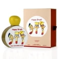 thumbnail image 1 of Perfume LATTAFA Pride Happy Brush Eau De Parfum 75 ml para niños, 1 of 5