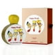 thumbnail image 1 of Perfume LATTAFA Pride Happy Brush Eau De Parfum 75 ml para niños, 1 of 5