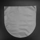 thumbnail image 3 of Fundas para discos, 100 unidades, de polietileno PE, antivinilo, fundas para discos, fiabilidad excepcional, 3 of 7