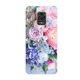 thumbnail image 1 of Para Xiaomi Redmi Note 9 Pro funda patrón pintado suave TPU fundas traseras de silicona para Xiaomi Redmi Note 9S Note9 9Pro cubierta Tan Jianjun unisex, 1 of 2
