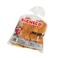 thumbnail image 2 of Pacheco Mallorca Bread Regular, 16 oz, 4 Count, Regular Size Shelf Stable, 2 of 5