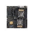 thumbnail image 4 of Asus Z10PE-D16 WS Workstation Motherboard, Intel Chipset, Socket LGA 2011-v3, SSI EEB, 4 of 4