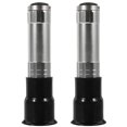 thumbnail image 1 of 2Pcs Incubator Egg Tester Handheld Egg Test Egg Candling Lamp Poultry Incubation Tool for Incubation, 1 of 8