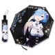 thumbnail image 1 of Umbrella Re: Zero comienza su vida en otro mundo (anime REM), 1 of 1