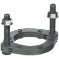 thumbnail image 4 of Nickson Exhaust Pipe Flange 17169 Flange Repair Kit; 1-3/4 Inch To 2 Inch Diameter; 2 Bolt Count; Steel; Single, 4 of 4